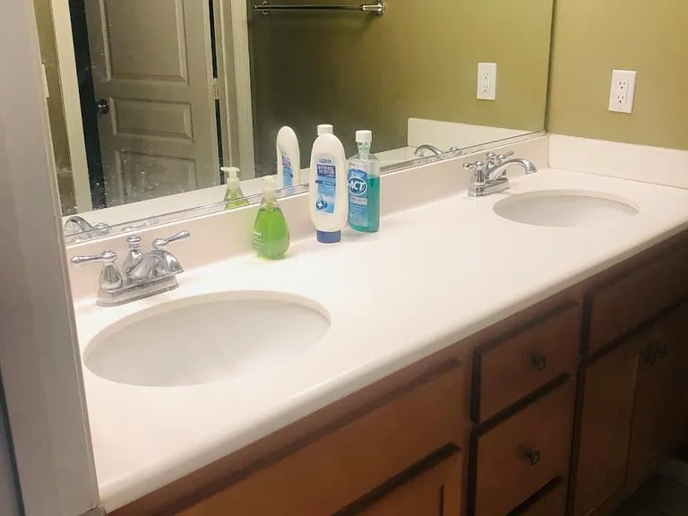 4300 Newton Ave #33 — Photo 16
