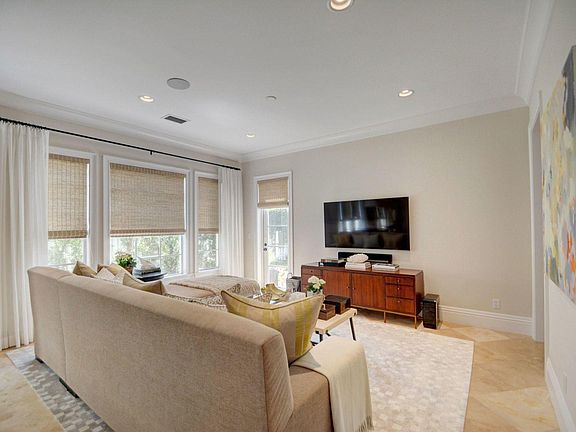 Home For Sale In Royal Poinciana