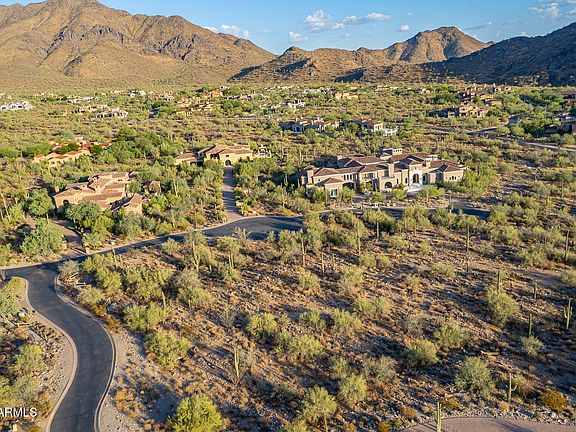 3rd image of 10795 E FEATHERSONG Lane #1606