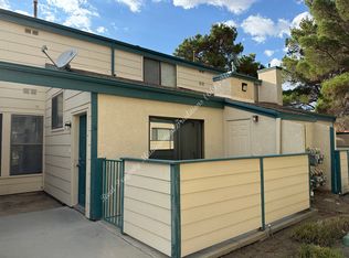 44514 15th St E UNIT 3, Lancaster, CA 93535