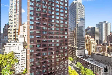 Sold by R New York