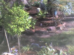 102 N Dowell Ave, Tuckerman, AR 72473