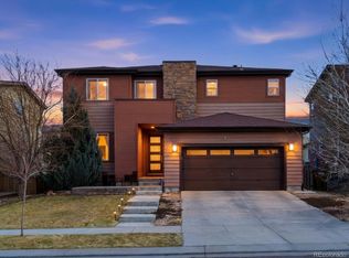 10792 Sedalia Circle, Commerce City, CO 80022