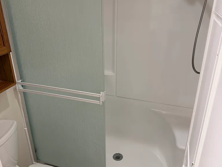 7602 Hollister Ave #302 — Photo 13