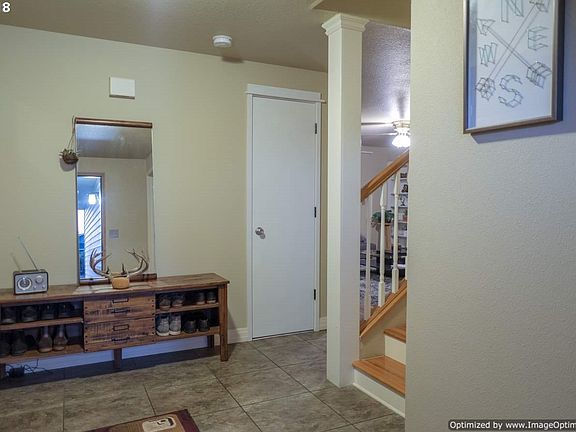 2nd image of 7015 NE 141st Ct