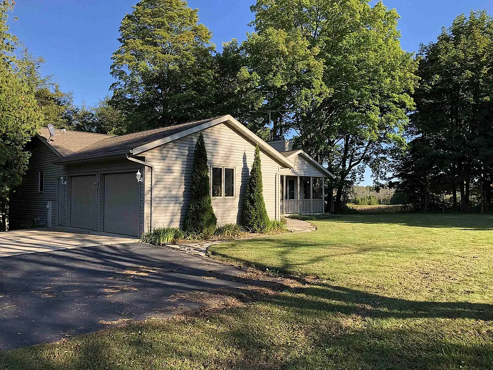 4400 State Highway 57