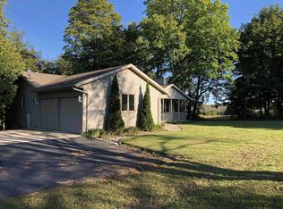 4400 State Highway 57, Sturgeon Bay, WI 54235