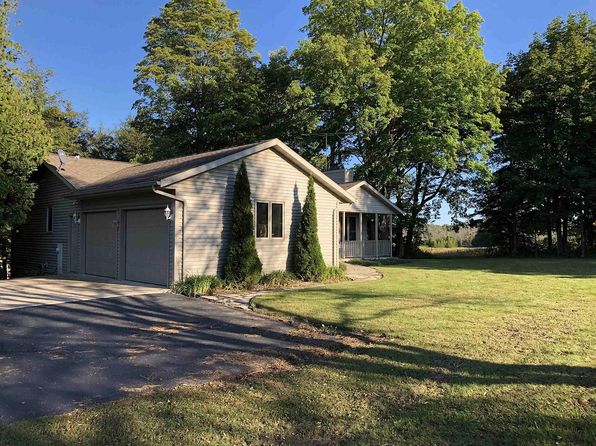 4400 State Highway 57