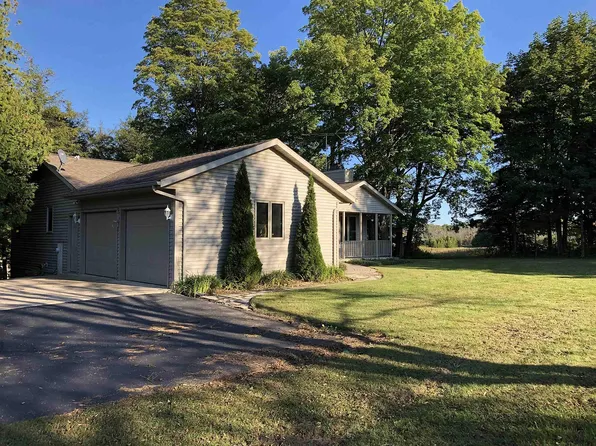 4400 State Highway 57, Sturgeon Bay, WI 54235