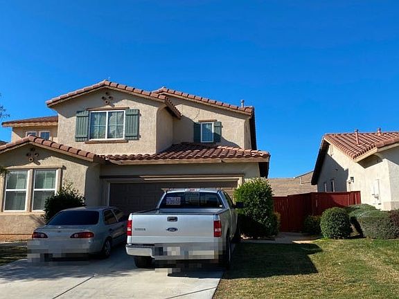 2nd image of 1065 Queen Annes Ln
