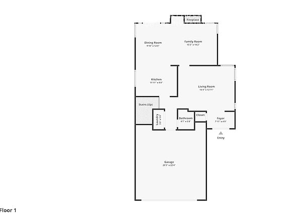 3rd image of this home
