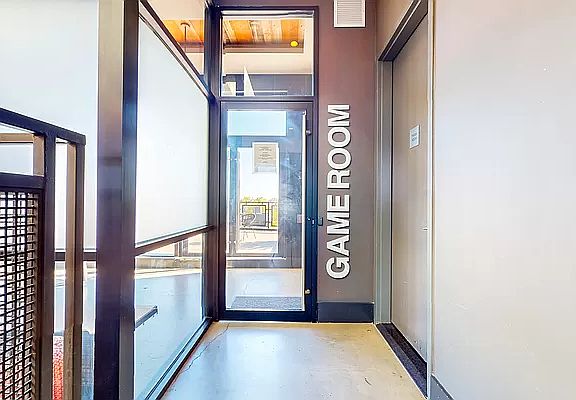 4th image of 785 Dekalb Ave Penthouse G