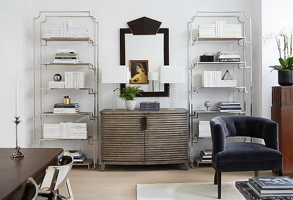 Rented by Aura Management | media 4