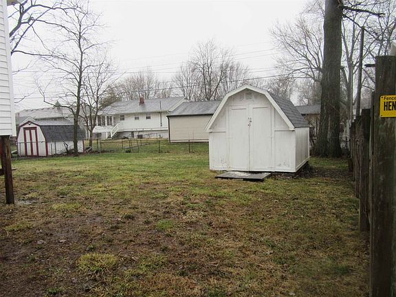 4th image of 1712 Gleneagles Dr