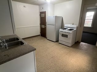 5 Madison St #3, Schenectady, NY 12305