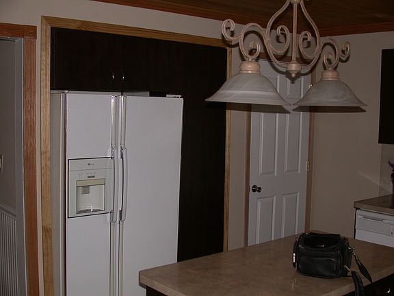 4th image of 22808 Socia St