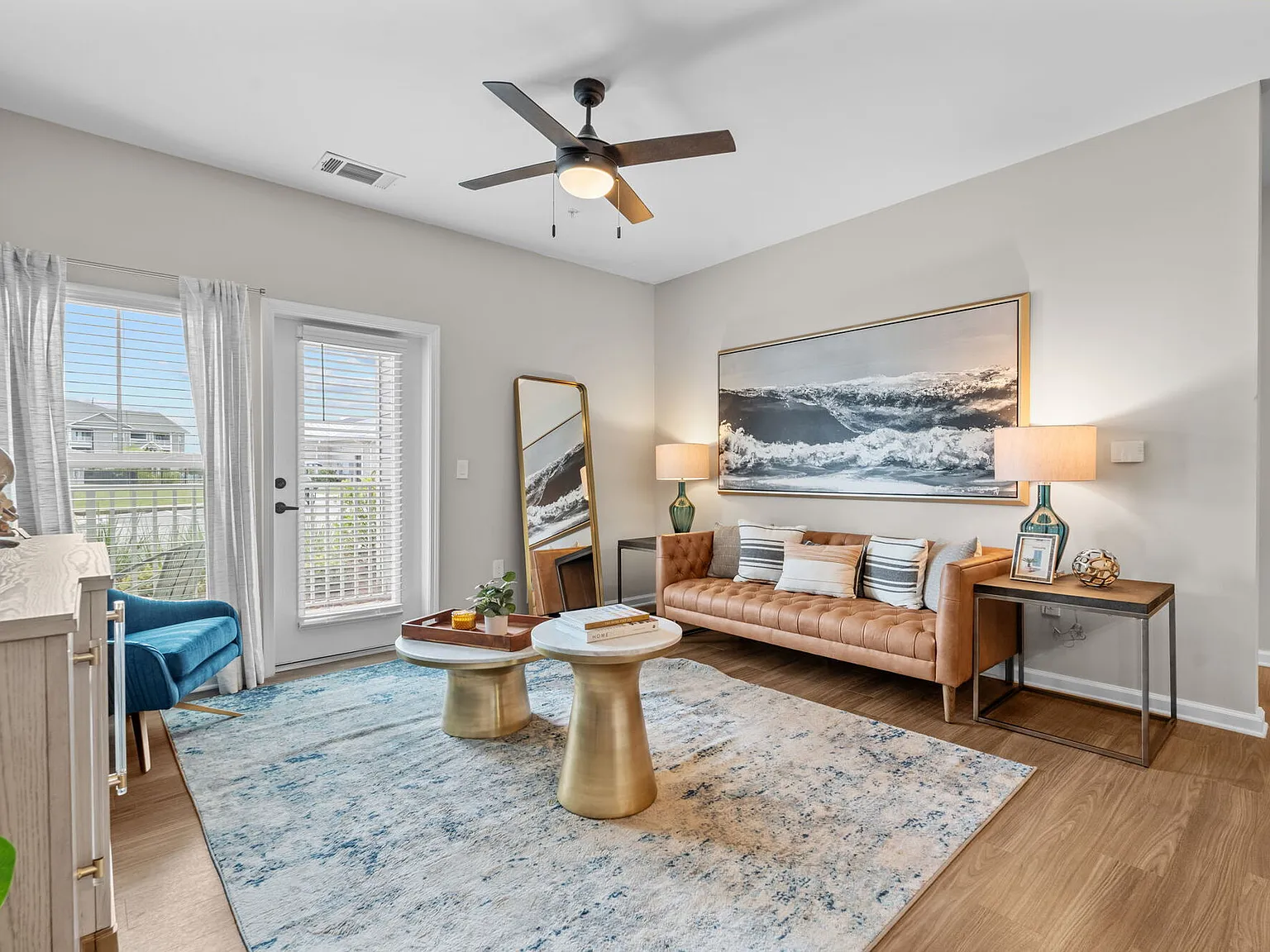 North Bay Landings — Photo 3