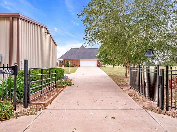 4th image of 560 Vz County Road 4813