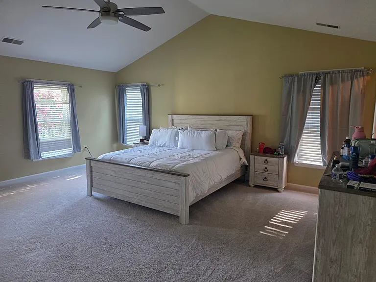 43290 Swampfox Ct — Photo 8