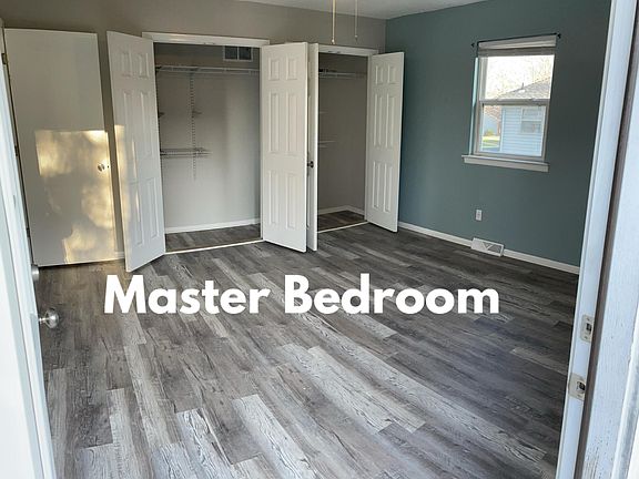 4th image of 321 SE Melody Ln #Ab