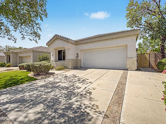 3rd image of 7046 W ROSE GARDEN Lane