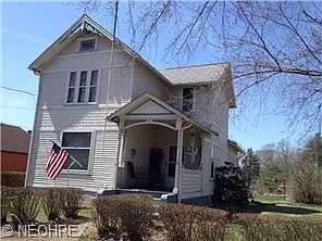 3rd image of 24 N Butler Ave