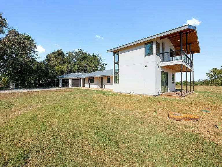 1802 Man O War Dr — Photo 29