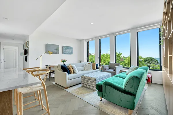 Rented by Dwell Residential Inc | media 1