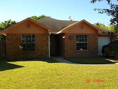1st image of 4878 Fonsi Dr