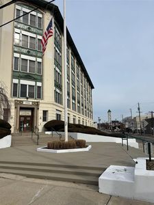 1 Landmark Square #302, Port Chester, NY, 10573