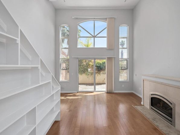350 N 2nd St APT 116
