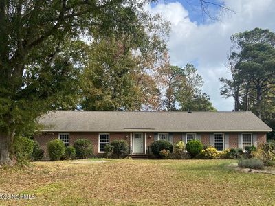 114 Yorkshire Lane, Wilmington, NC, 28409