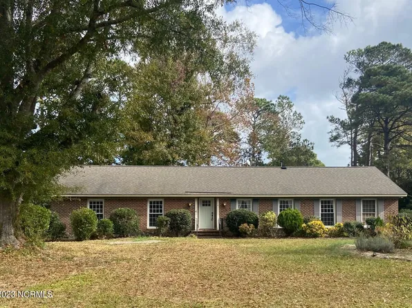 114 Yorkshire Lane, Wilmington, NC 28409