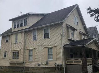58 E Archwood Ave APT 1, Akron, OH