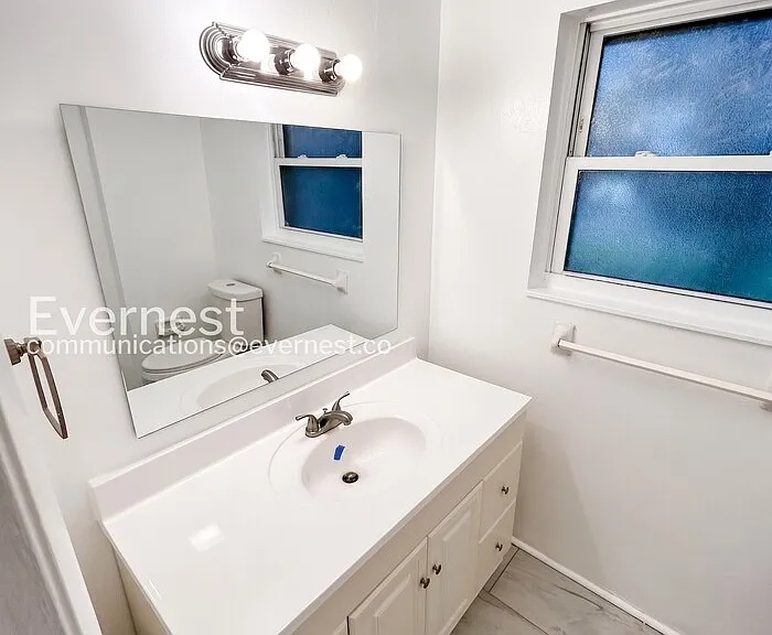 5510 Country Dr #78 — Photo 21