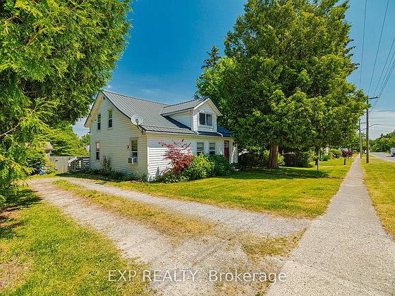 3rd image of 1567 Old Brock St