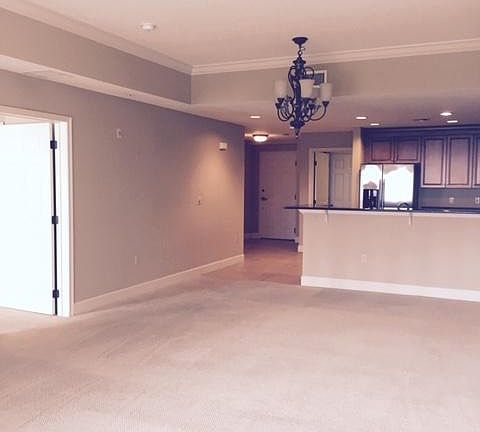 3rd image of 1478 Riverplace Blvd APT 1501