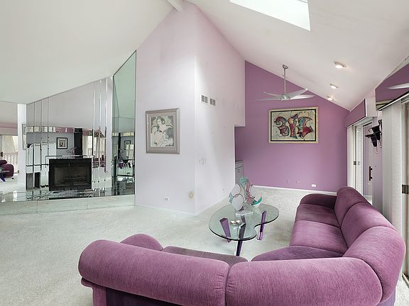 3rd image of 4106 Picardy Dr
