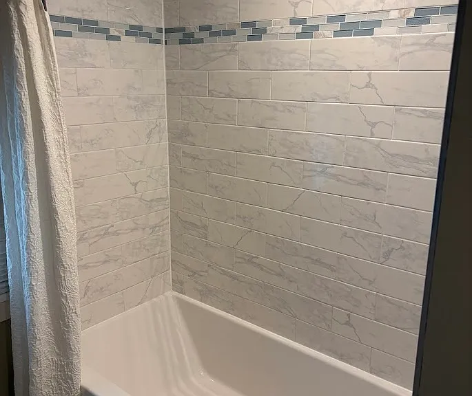 339 S Geneva St — Photo 11