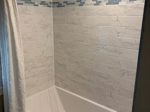 339 S Geneva St, Ithaca, NY 14850