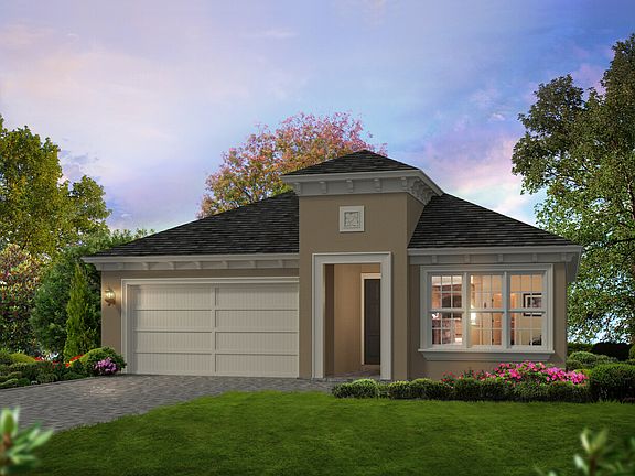3rd image of 6401 S Williamson Blvd #Br2dyf