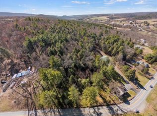 Lr #45002, Kunkletown, PA 18058