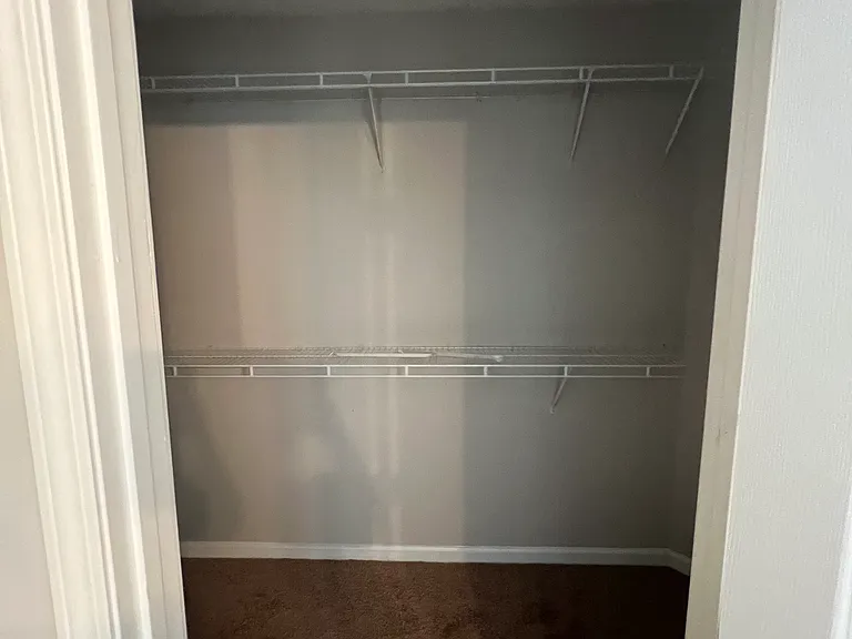 188 Alton Cir — Photo 19