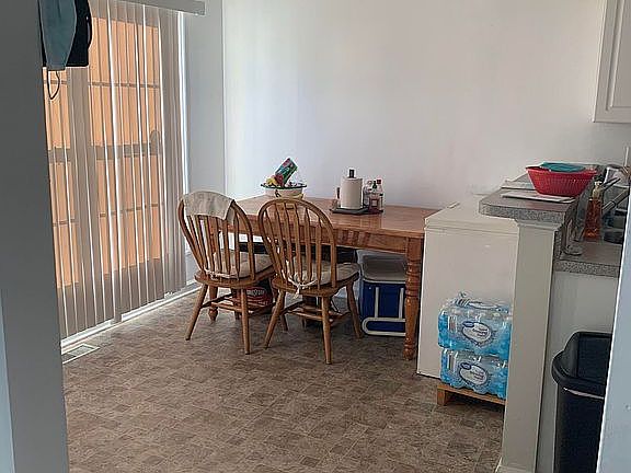 5th image of 4204 Beacon Crest Way