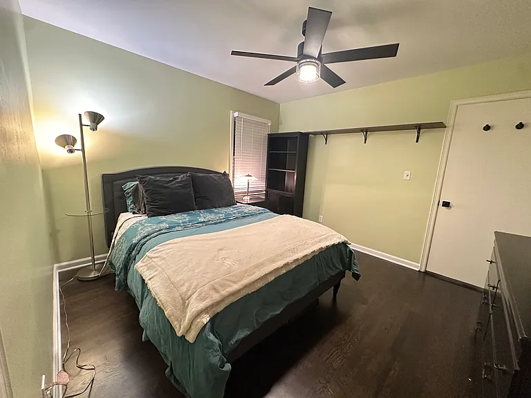 1088 N Druid Hills Cir — Photo 10