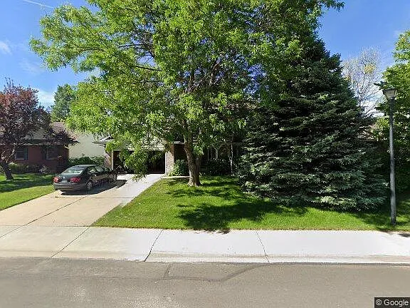3 bed, 2.5 bath, 1822 sqft, $2,750 — Photo 3