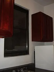 Rented by Rent Manhattan