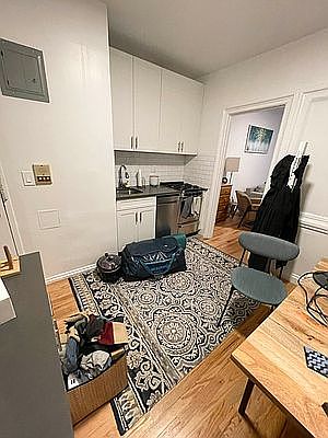 3rd image of 332 E 77th St APT 4