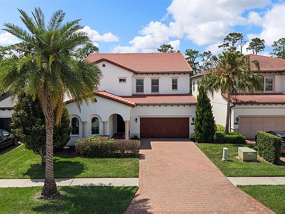 3rd image of 10396 ROYAL CYPRESS WAY