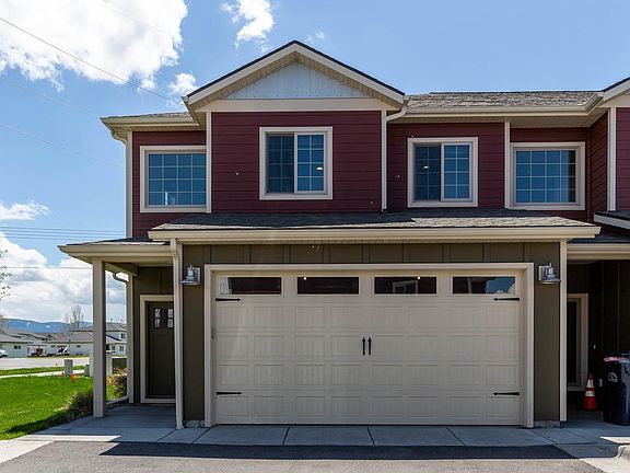 5th image of 2272 Cobblestone Pl #C